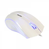 Мышь Smartbuy ONE 338 (SBM-338-W) фото 2